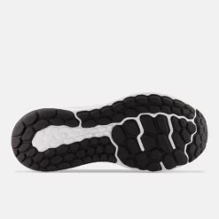 New Balance Men’s Fresh Foam Vongo V5 (BS - Black/Phantom/Steel) -THE OFFICE PARTY EDIT SHOP 001D0548 93AF 4FD9 83FC FDC9EA2B0665