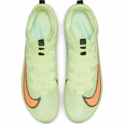 Nike Zoom Superfly Elite 2 (700 - Barely Volt/Hyper Orange/Dynamic Turquoise) 9 Nike Zoom Superfly Elite 2 (700 - Barely Volt/Hyper Orange/Dynamic Turquoise) -THE OFFICE PARTY EDIT SHOP 006A8390 5FEB 4B83 8ED5 CB678A4717D4
