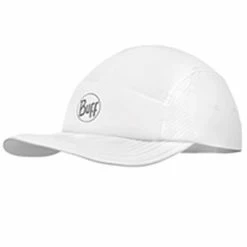 Buff 5 Panel Go Cap