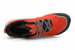 Altra Men's Timp 3 (880 - Orange) -THE OFFICE PARTY EDIT SHOP 011D00A5 C591 4D03 8123 D39767C5FB5E scaled