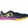 Puma Women's Crossfox XCS (05 - Black/Fuchsia/Yellow)