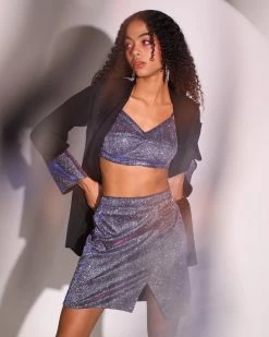 House Of Her Celesté Blazer -THE OFFICE PARTY EDIT SHOP 0188copy 44a570ca 2eb6 4745 aa9f f71f1d010464