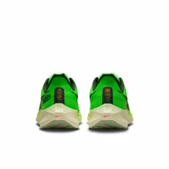Nike Men's Air Zoom Pegasus 39 (343 - Scream Green/Black/Coconut Milk/Honeydew) -THE OFFICE PARTY EDIT SHOP 031937A8 E651 4AB3 8148 6B75EAE23DE6