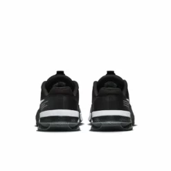 Nike Men’s Metcon 8 (001 - Black/White/DK Smoke Grey/Smoke Grey) -THE OFFICE PARTY EDIT SHOP 0343F9ED 7DB2 4F56 9A33 5C0E327A3D74