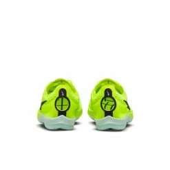 Nike Unisex ZoomX Dragonfly (700 - Volt/Cave Purple-Mint Foam) 10 Nike Unisex ZoomX Dragonfly (700 - Volt/Cave Purple-Mint Foam) -THE OFFICE PARTY EDIT SHOP 0404C858 1124 4042 AD48 30F6B485FB0C