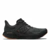 New Balance Men’s Fresh Foam X 1080v12 Lounge Around (K - Blacktop/Black/Copper Metallic)