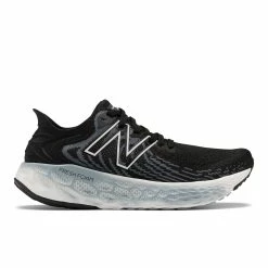 New Balance Women’s 1080 V11 (B - Black)