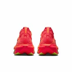 Nike Women's Air Zoom Alphafly NEXT% 2 "Fast Pack" (800 - Total Orange/Black/Crimson Tint) -THE OFFICE PARTY EDIT SHOP 0810246B 3669 4A09 9EED DEC2EC7BF317