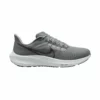 Nike Men's Air Zoom Pegasus 39 (005 - Particle Grey/Off Noir/Light Smoke Grey)