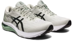 Asics Men’s GT-2000 11 (021 - Light Sage/Black) -THE OFFICE PARTY EDIT SHOP 0B027D62 35C3 476C B6F2 C7C5ADD1C0FA