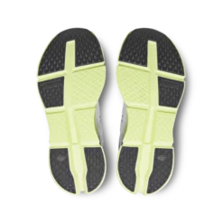 On Women’s Cloudgo (Frost/Hay) -THE OFFICE PARTY EDIT SHOP 0D30D9D3 8878 46E5 97E4 34A137F6EAA3