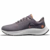 Nike Women's Zoom Pegasus 38 Shield (500 - Purple Smoke/Cave Purple/Venice)
