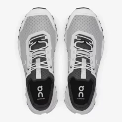 On Men’s Cloudultra - (Glacier/Frost) -THE OFFICE PARTY EDIT SHOP 0E516D97 2AEC 4591 AD00 CC6D4D4B8DCC