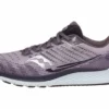 Saucony Kid’s Ride 13 (2 - Purple)
