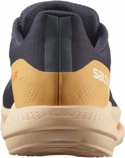 Salomon Women’s Spectur (Ebony/Almond Cream/Leek) 7 Salomon Women’s Spectur (Ebony/Almond Cream/Leek) -THE OFFICE PARTY EDIT SHOP 0EA75A7A 3AE5 47FC BB44 51F82E80E969