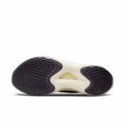 Nike Women’s Zoom Fly 5 (300 - Mint Foam/Cave Purple/Ghost Green) -THE OFFICE PARTY EDIT SHOP 0EE3D213 F0B1 4573 B56F 4AF79952521F