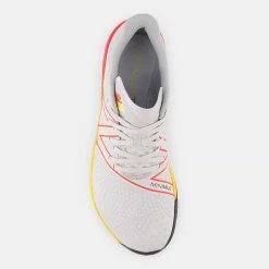 New Balance Men’s Minimus TR (RR - Light Aluminum/Electric Red) 8 New Balance Men’s Minimus TR (RR - Light Aluminum/Electric Red) -THE OFFICE PARTY EDIT SHOP 0FF0E42D C4A3 4B56 AC18 8E3B52B549B1