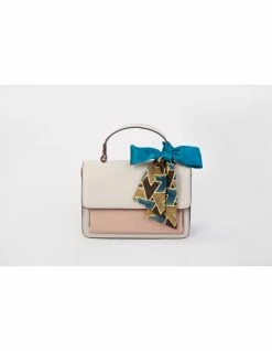 Not So Pink Blue Solid With Print Twilly 8 Not So Pink Blue Solid With Print Twilly -THE OFFICE PARTY EDIT SHOP 0I0A5304 467d7ceb ce61 434c a26e 749878fa4bb1