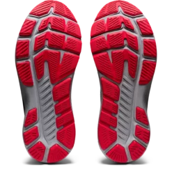 Asics Men's Gel-Kayano Lite 2 (001 - Black/White) -THE OFFICE PARTY EDIT SHOP 1011B217 001 SB BT GLB PNG 1280x1280 PNG