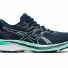 Asics Women’s GT-2000 9 (403 - French Blue/Fresh Ice)