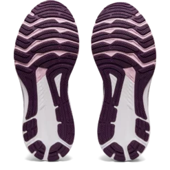 Asics Women's GT-2000 10 (402 - Lake Drive/White) -THE OFFICE PARTY EDIT SHOP 1012B045 402 SB BT GLB PNG 1500x1500 PNG