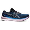 Asics Women's GT-2000 10 (402 - Lake Drive/White)