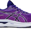 Asics Women’s Gel-Nimbus 24 (500 - Orchid/Soft Sky)