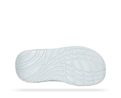 Hoka Women's Ora Recovery Slide (FFBT - Festival Fuchsia/Butterfly) 11 Hoka Women's Ora Recovery Slide (FFBT - Festival Fuchsia/Butterfly) -THE OFFICE PARTY EDIT SHOP 1099674 FFBT 6