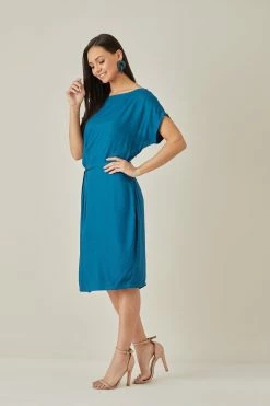 Qua Twisted Front Dress 6 Qua Twisted Front Dress -THE OFFICE PARTY EDIT SHOP 11 11 20marketplace07667 1200x 73c87782 7472 46a2 a2bd 2b63f4dca099