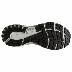 BROOKS Men’s Adrenaline GTS 21 (402 - Peacoat/Black/Blue) -THE OFFICE PARTY EDIT SHOP 110349 402 S Adrenaline GTS 21