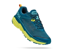 Hoka Men’s Challenger ATR 6 -THE OFFICE PARTY EDIT SHOP 1106510 BCEP 1