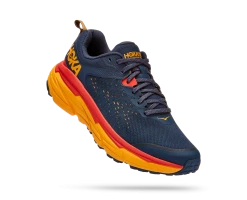 Hoka Men’s Challenger ATR 6 -THE OFFICE PARTY EDIT SHOP 1106510 OSRY 1
