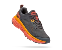 Hoka Women’s Challenger ATR 6 -THE OFFICE PARTY EDIT SHOP 1106512 CCLL 1