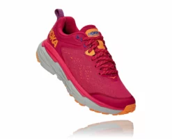 Hoka Women’s Challenger ATR 6 -THE OFFICE PARTY EDIT SHOP 1106512 JPPN 1