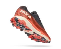 Hoka Women's Torrent 2 (CCLL - Castlerock/Camellia) -THE OFFICE PARTY EDIT SHOP 1110497 CCLL 3