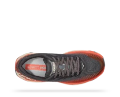 Hoka Women's Torrent 2 (CCLL - Castlerock/Camellia) -THE OFFICE PARTY EDIT SHOP 1110497 CCLL 5