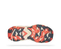 Hoka Women's Torrent 2 (CCLL - Castlerock/Camellia) -THE OFFICE PARTY EDIT SHOP 1110497 CCLL 6