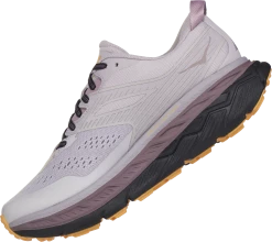 Hoka Women's Stinson ATR 6 (LMBG - Lilac Marble/Blue Graphite) -THE OFFICE PARTY EDIT SHOP 1110507 LMBG 4