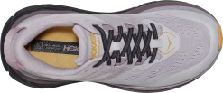 Hoka Women's Stinson ATR 6 (LMBG - Lilac Marble/Blue Graphite) -THE OFFICE PARTY EDIT SHOP 1110507 LMBG 5