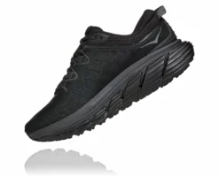 Hoka Men's Gaviota 3 -THE OFFICE PARTY EDIT SHOP 1113520 BBLC 4
