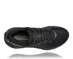 Hoka Men's Gaviota 3 -THE OFFICE PARTY EDIT SHOP 1113520 BBLC 5