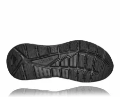 Hoka Men's Gaviota 3 -THE OFFICE PARTY EDIT SHOP 1113520 BBLC 6