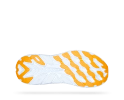 Hoka Men's Clifton 8 (BSSNG - Butterfly/Summer Song) -THE OFFICE PARTY EDIT SHOP 1119393 BSSNG 6