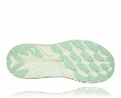 Hoka Men's Clifton 8 (DBOS - Dazzling Blue/Outer Space) -THE OFFICE PARTY EDIT SHOP 1119393 DBOS 6