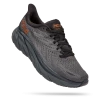 Hoka Women's Clifton 8 (ACPP - Anthracite/Copper)
