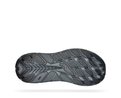 Hoka Women's Clifton 8 (ACPP - Anthracite/Copper) -THE OFFICE PARTY EDIT SHOP 1119394 ACPP 6