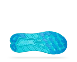 Hoka Men's Rincon 3 (BSBB - Bluing/Scuba Blue) -THE OFFICE PARTY EDIT SHOP 1119395 BSBB 6