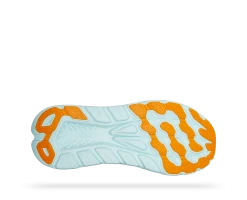 Hoka Men's Rincon 3 (WBGL - White/Blue Glass) -THE OFFICE PARTY EDIT SHOP 1119395 WBGL 6