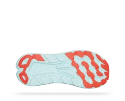 Hoka Women's Rincon 3 (WBGL - White/Blue Glass) 11 Hoka Women's Rincon 3 (WBGL - White/Blue Glass) -THE OFFICE PARTY EDIT SHOP 1119396 WBGL 6