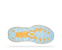 Hoka Men's Speedgoat 5 (PBAY - Puffin's Bill/Amber Yellow) 11 Hoka Men's Speedgoat 5 (PBAY - Puffin's Bill/Amber Yellow) -THE OFFICE PARTY EDIT SHOP 1123157 PBAY 6